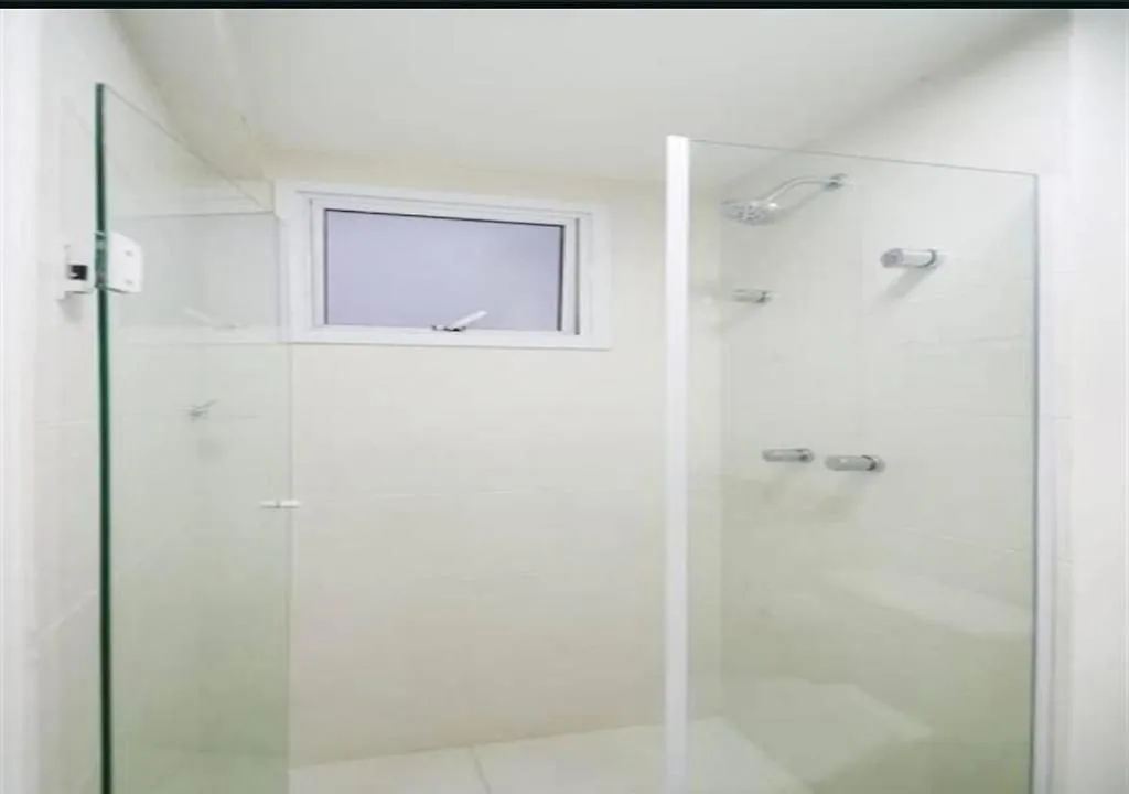 Quality Place Apartments By Bnbhost São Paulo