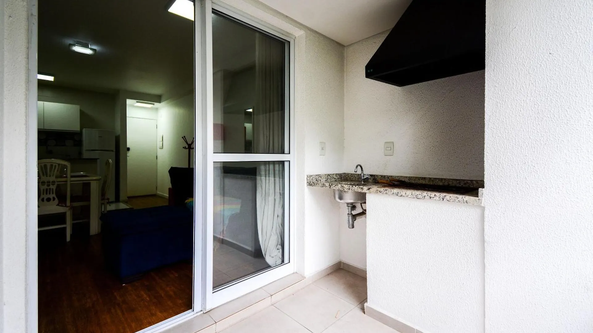 Quality Place Apartments By Bnbhost São Paulo