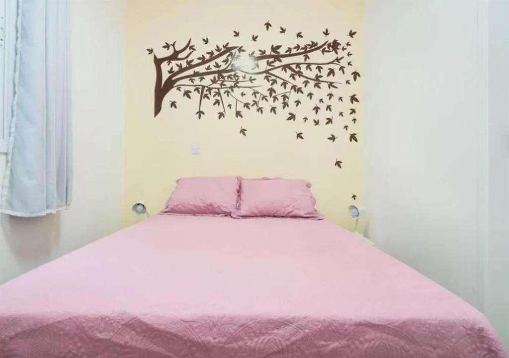 Quality Place Apartments By Bnbhost São Paulo Brésil