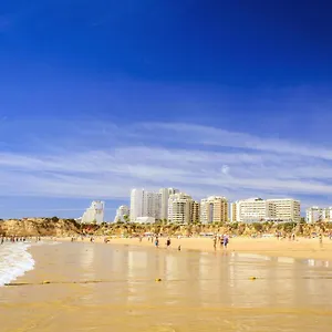 https://mira-sol.hotelaalgarve.com