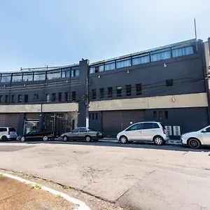 Galeria Apartamento