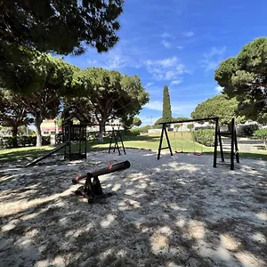 https://albufeira-acoteias-studio-3-by-homing.hotelaalgarve.com