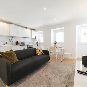 https://cruzeiro-223.hotels-lisbon-portugal.com